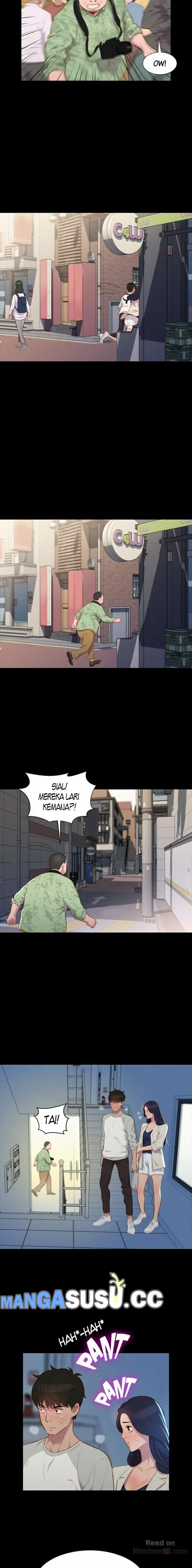 image-komik-komik-let-me-drive-chapter-39-9/13