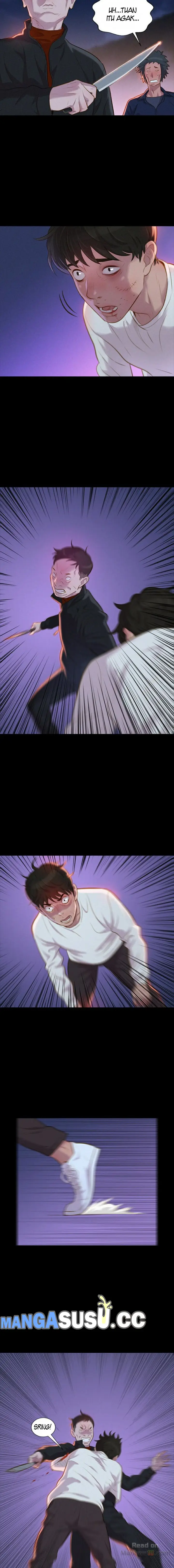 image-komik-komik-let-me-drive-chapter-40-3/13