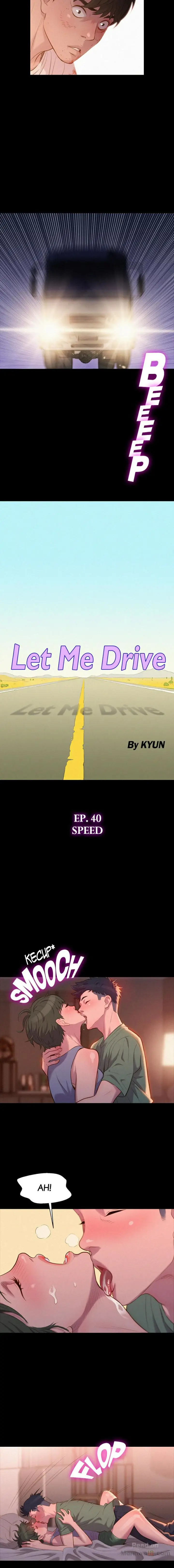 image-komik-komik-let-me-drive-chapter-40-5/13