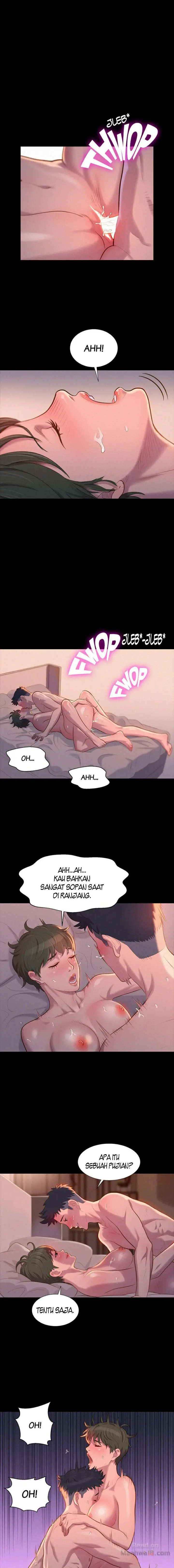 image-komik-komik-let-me-drive-chapter-40-7/13