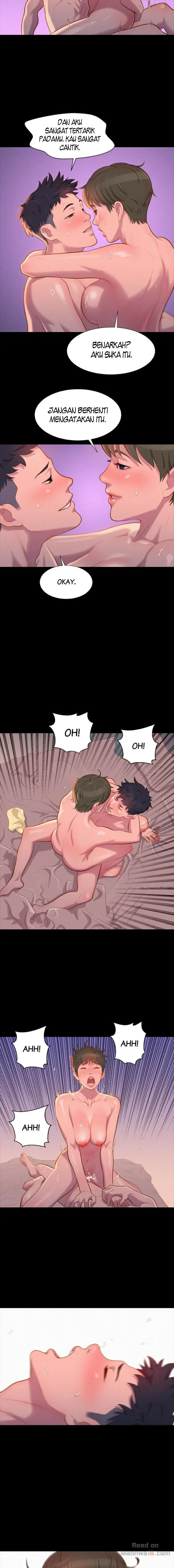 image-komik-komik-let-me-drive-chapter-40-8/13