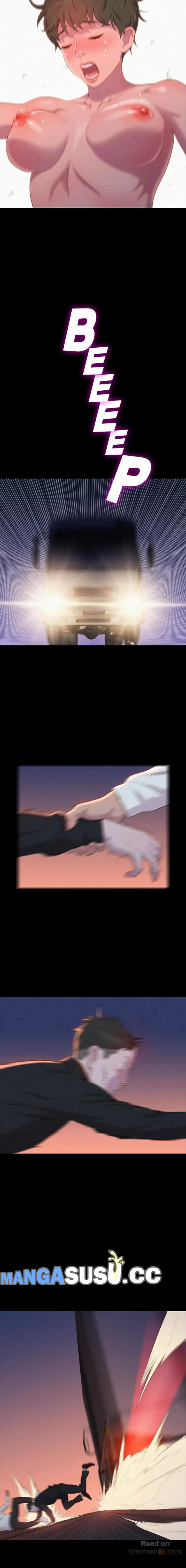 image-komik-komik-let-me-drive-chapter-40-9/13