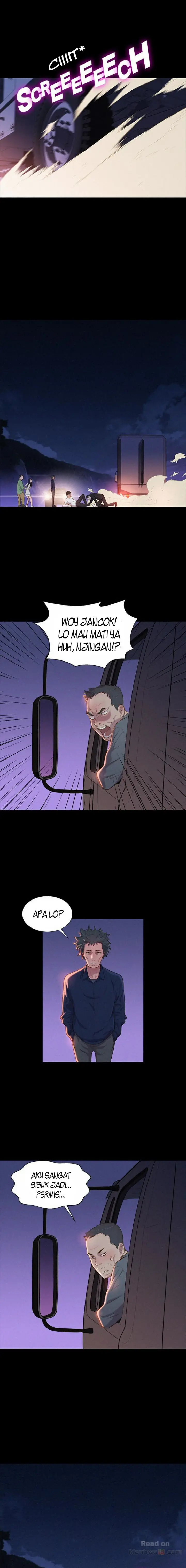 image-komik-komik-let-me-drive-chapter-40-10/13