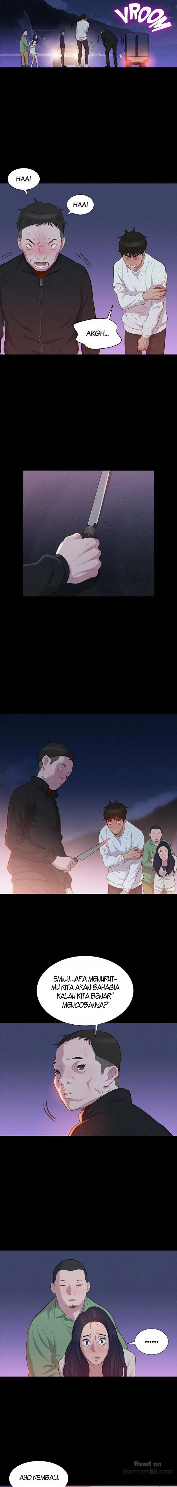 image-komik-komik-let-me-drive-chapter-40-11/13