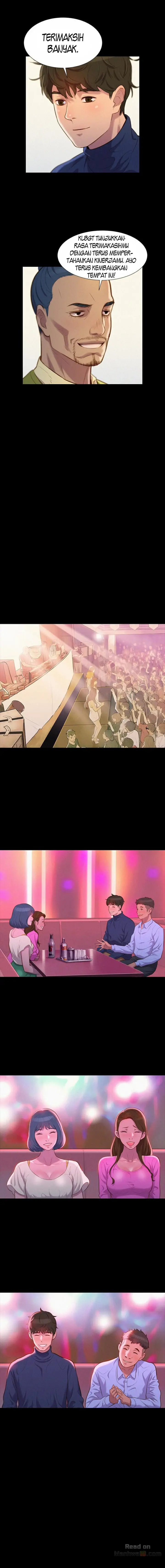 image-komik-komik-let-me-drive-chapter-41-8/10