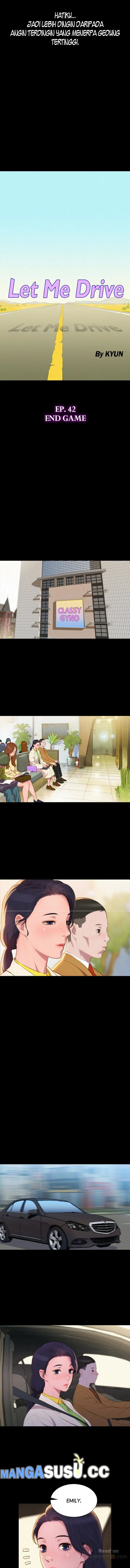 image-komik-komik-let-me-drive-chapter-42-3/13