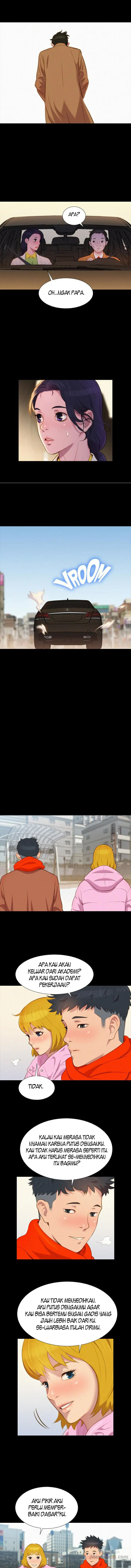image-komik-komik-let-me-drive-chapter-42-5/13