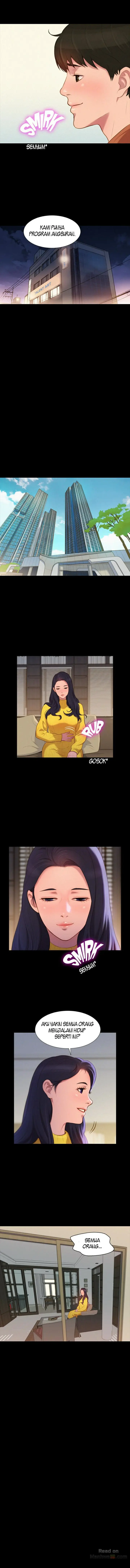 image-komik-komik-let-me-drive-chapter-42-8/13