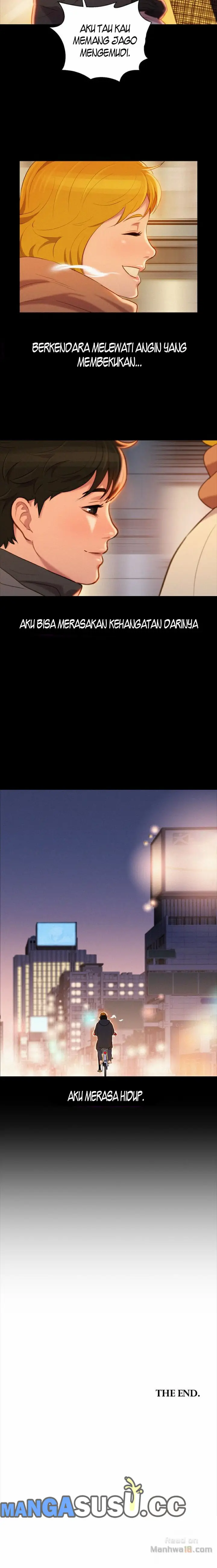 image-komik-komik-let-me-drive-chapter-42-12/13