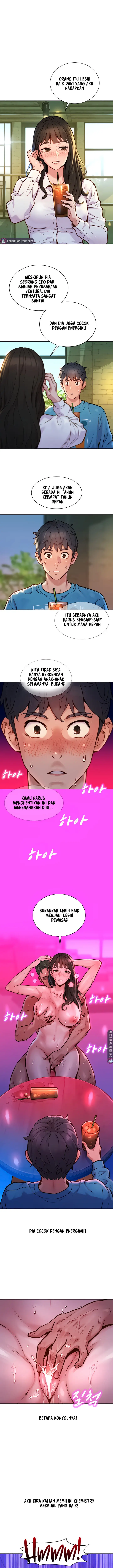 image-komik-komik-lets-hang-out-from-today-chapter-01-1/18
