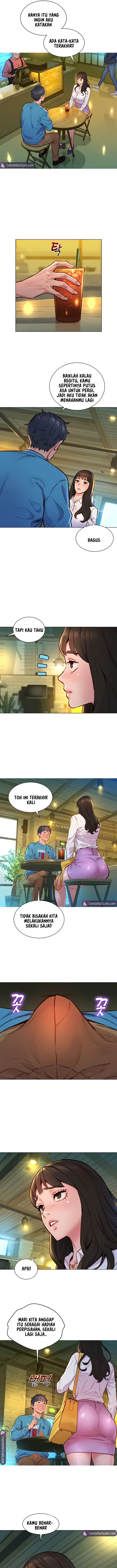 image-komik-komik-lets-hang-out-from-today-chapter-01-4/18