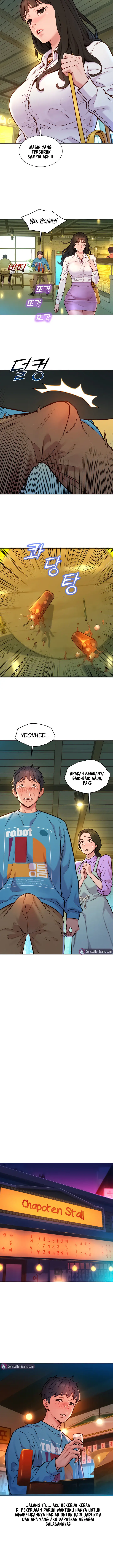 image-komik-komik-lets-hang-out-from-today-chapter-01-5/18
