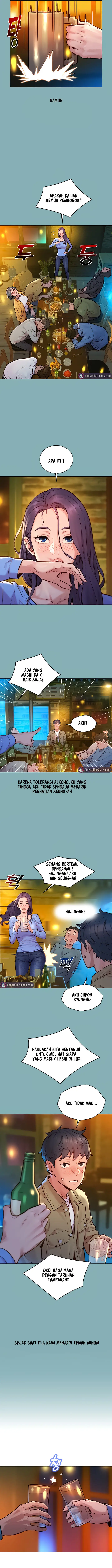 image-komik-komik-lets-hang-out-from-today-chapter-01-9/18