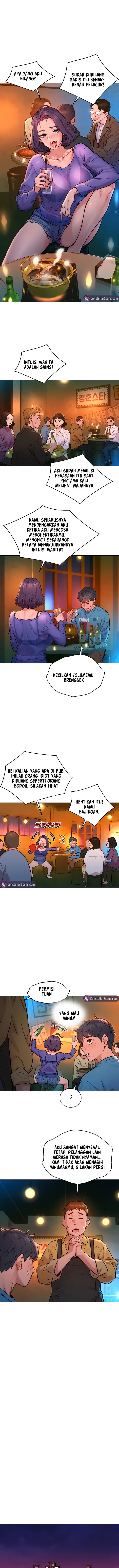 image-komik-komik-lets-hang-out-from-today-chapter-01-10/18
