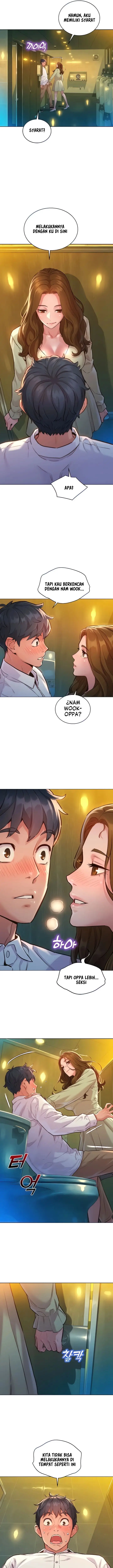 image-komik-komik-lets-hang-out-from-today-chapter-04-2/21