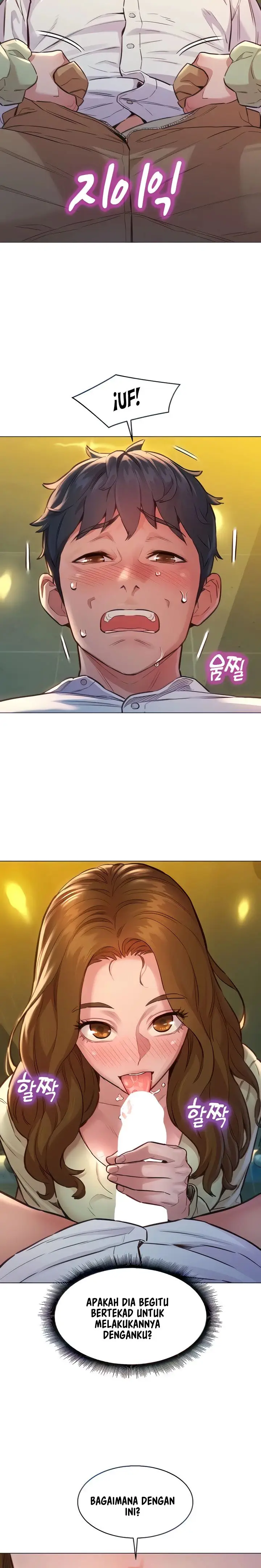 image-komik-komik-lets-hang-out-from-today-chapter-04-3/21