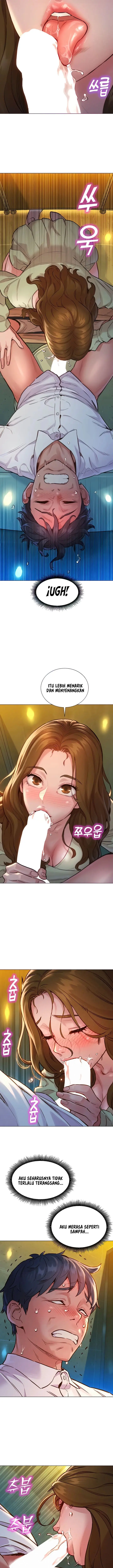 image-komik-komik-lets-hang-out-from-today-chapter-04-4/21