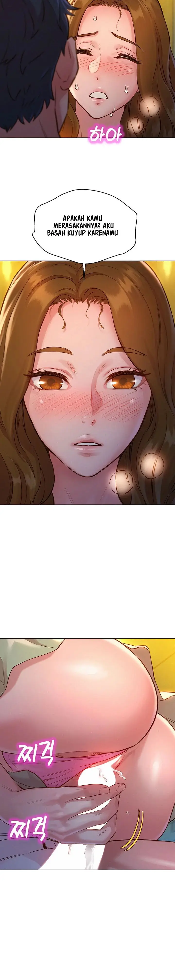 image-komik-komik-lets-hang-out-from-today-chapter-04-7/21