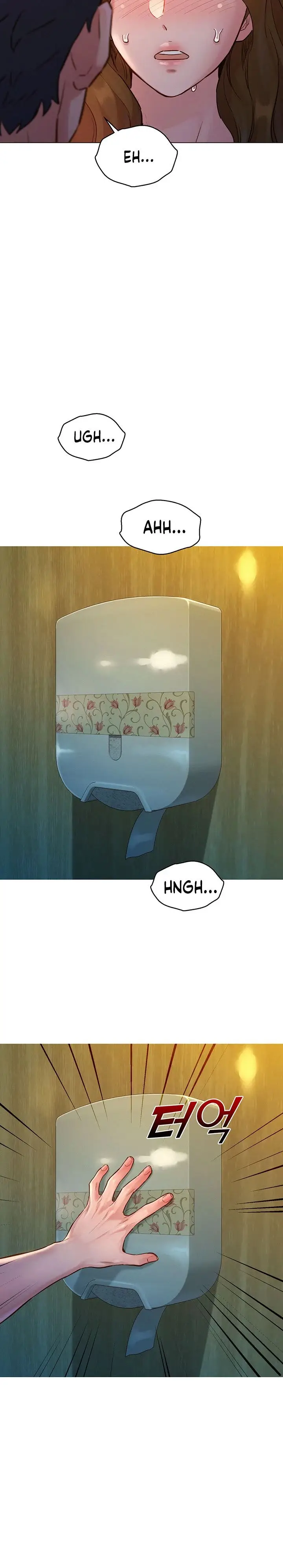 image-komik-komik-lets-hang-out-from-today-chapter-04-13/21