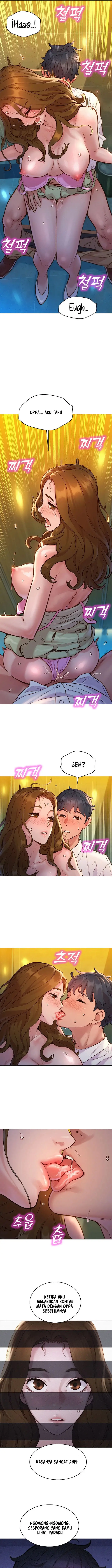 image-komik-komik-lets-hang-out-from-today-chapter-04-14/21