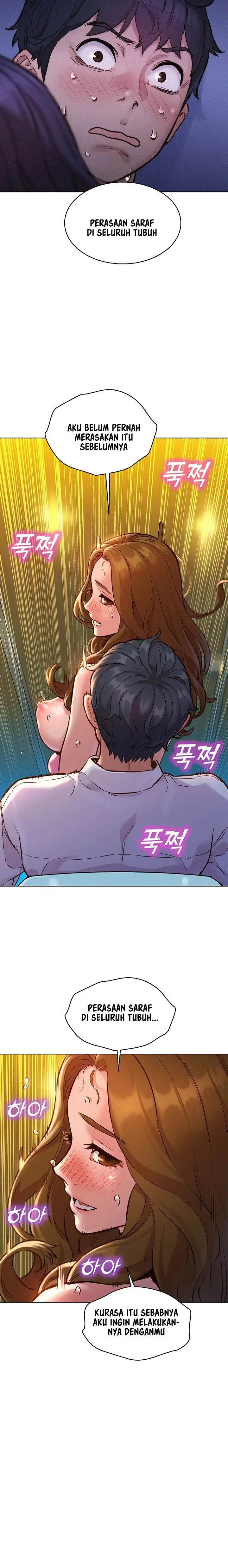 image-komik-komik-lets-hang-out-from-today-chapter-04-15/21