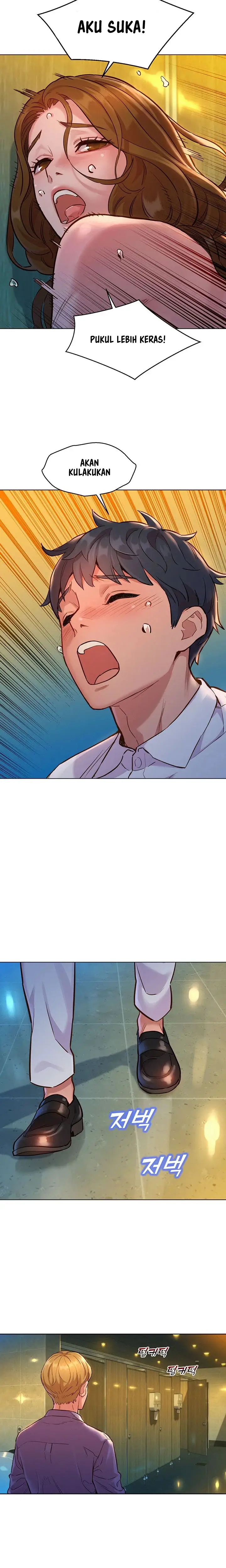 image-komik-komik-lets-hang-out-from-today-chapter-04-17/21