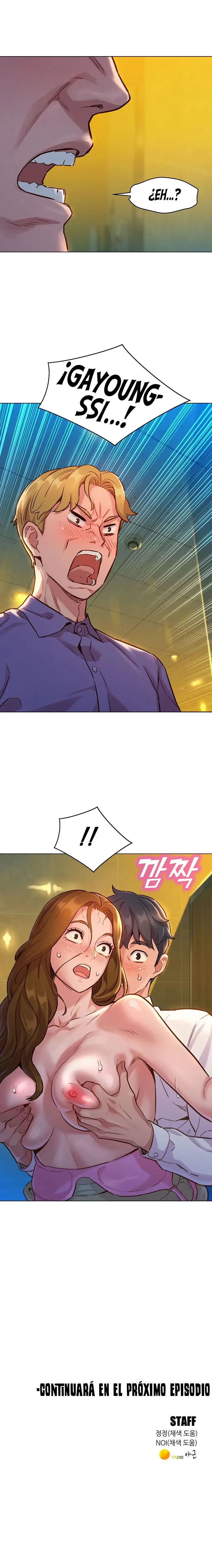 image-komik-komik-lets-hang-out-from-today-chapter-04-18/21