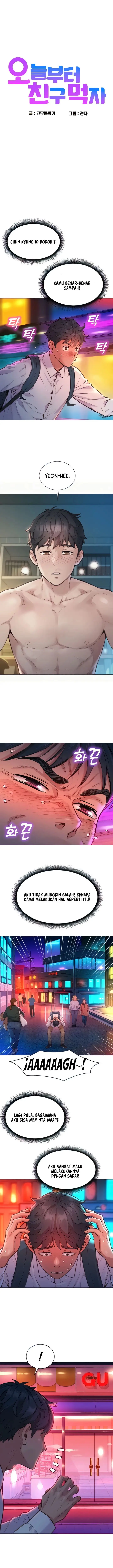 image-komik-komik-lets-hang-out-from-today-chapter-06-2/20