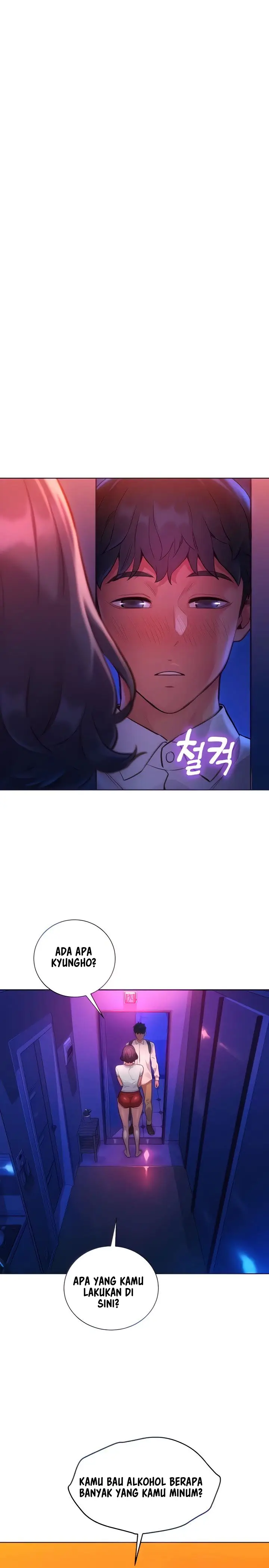 image-komik-komik-lets-hang-out-from-today-chapter-06-3/20