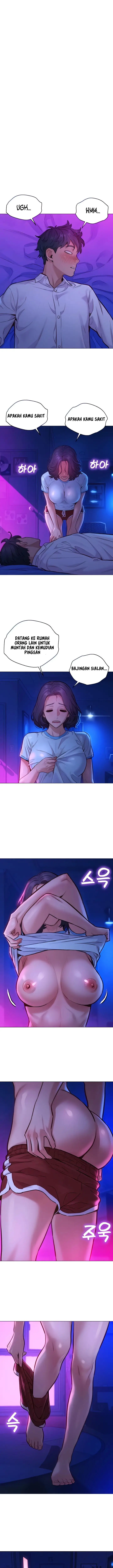 image-komik-komik-lets-hang-out-from-today-chapter-06-6/20