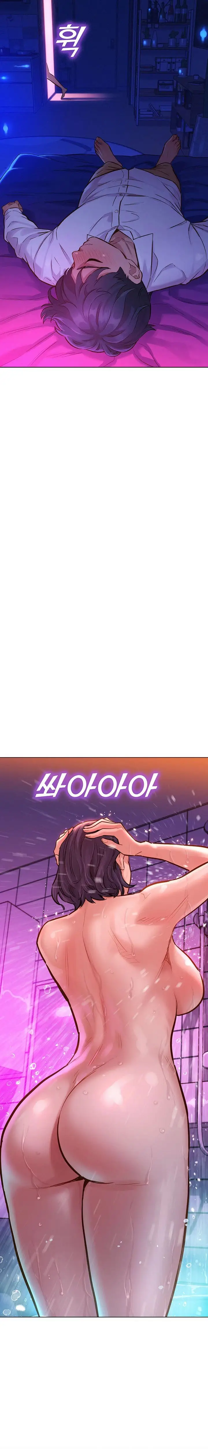 image-komik-komik-lets-hang-out-from-today-chapter-06-7/20