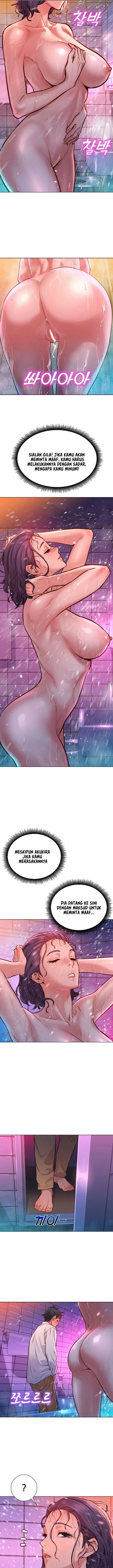 image-komik-komik-lets-hang-out-from-today-chapter-06-8/20