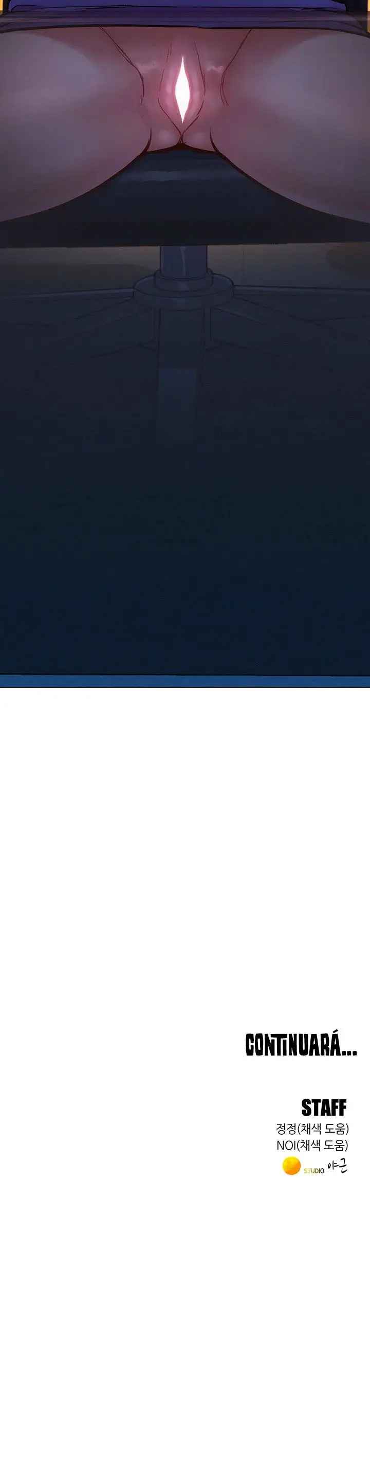 image-komik-komik-lets-hang-out-from-today-chapter-06-17/20