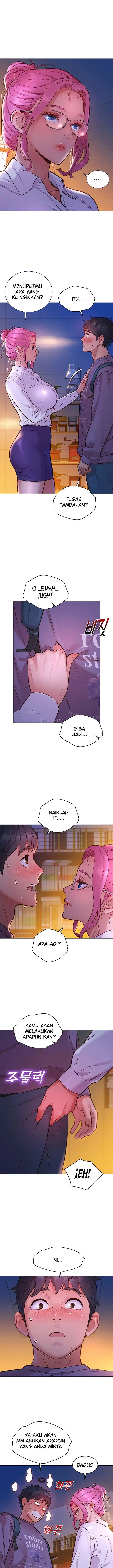 image-komik-komik-lets-hang-out-from-today-chapter-07-2/13