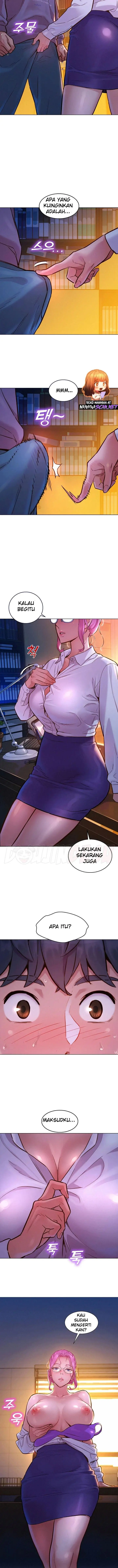 image-komik-komik-lets-hang-out-from-today-chapter-07-3/13