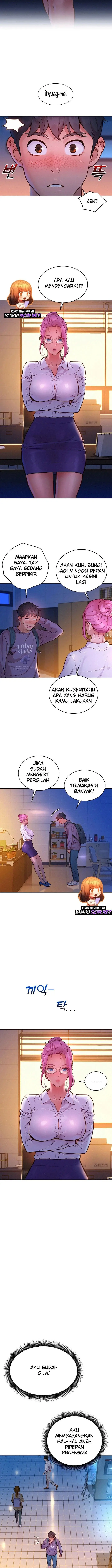 image-komik-komik-lets-hang-out-from-today-chapter-07-4/13