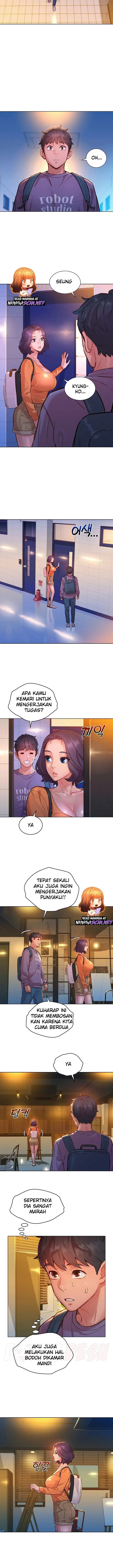 image-komik-komik-lets-hang-out-from-today-chapter-07-5/13