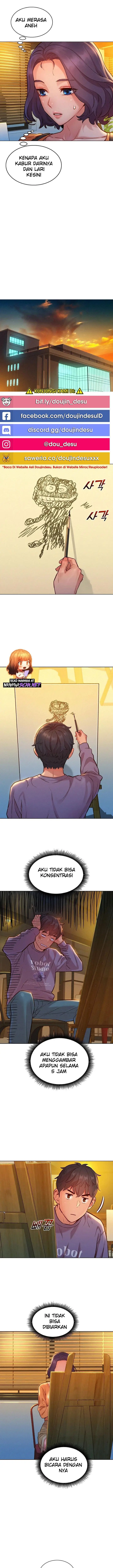 image-komik-komik-lets-hang-out-from-today-chapter-07-6/13