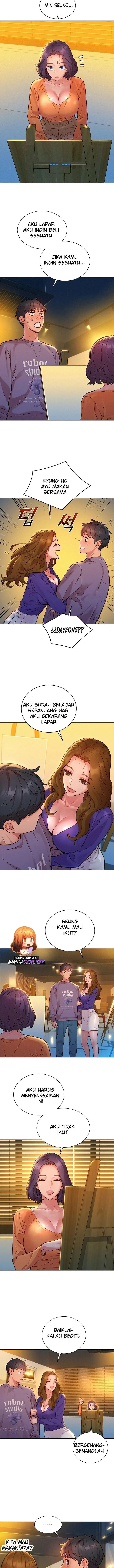 image-komik-komik-lets-hang-out-from-today-chapter-07-7/13