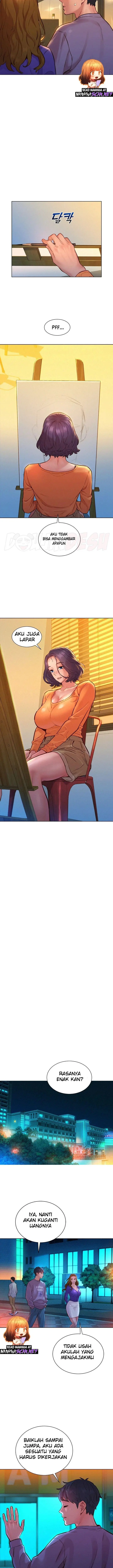 image-komik-komik-lets-hang-out-from-today-chapter-07-8/13