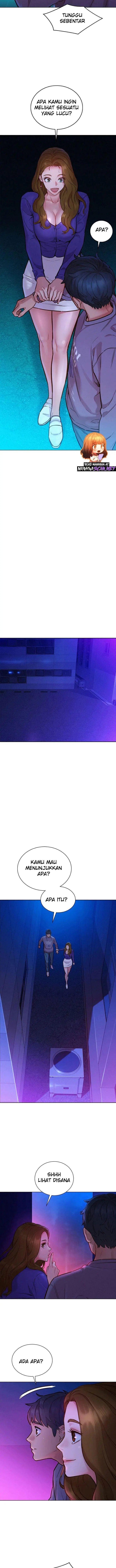 image-komik-komik-lets-hang-out-from-today-chapter-07-9/13