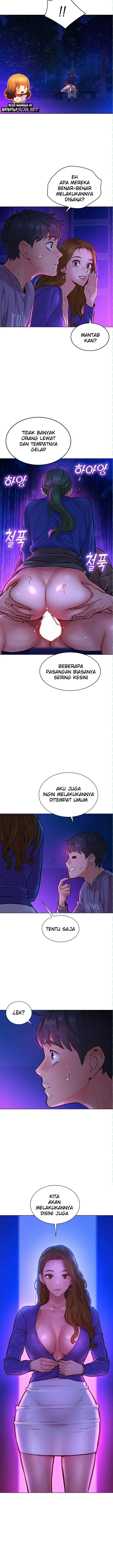 image-komik-komik-lets-hang-out-from-today-chapter-07-10/13