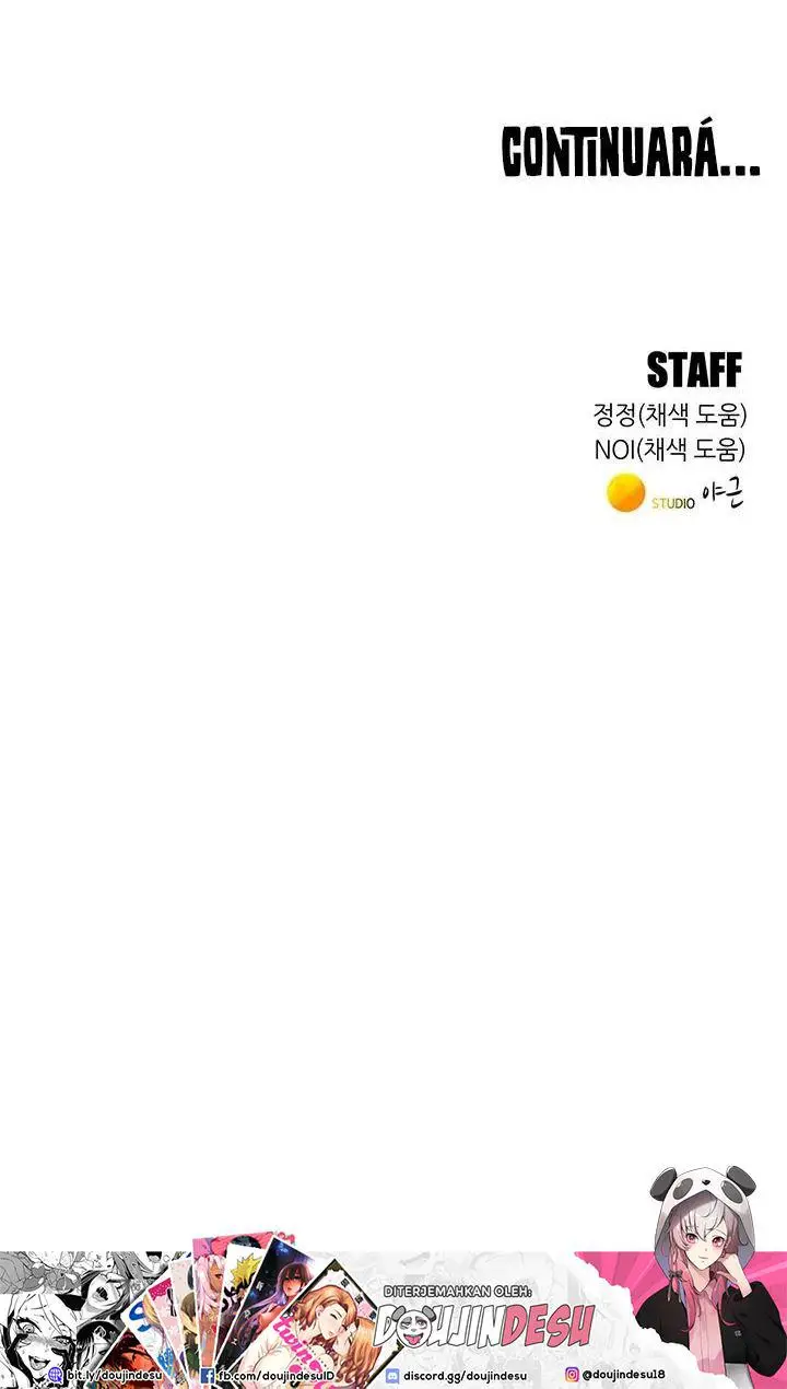 image-komik-komik-lets-hang-out-from-today-chapter-07-11/13