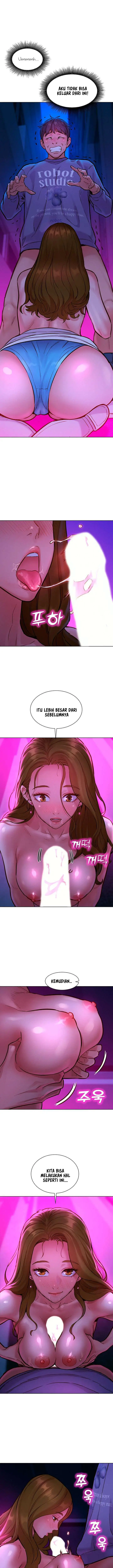 image-komik-komik-lets-hang-out-from-today-chapter-08-7/15