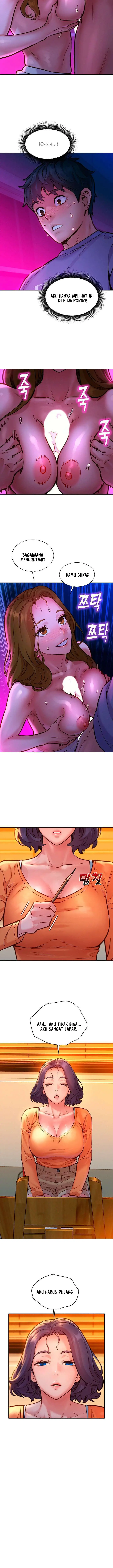 image-komik-komik-lets-hang-out-from-today-chapter-08-8/15