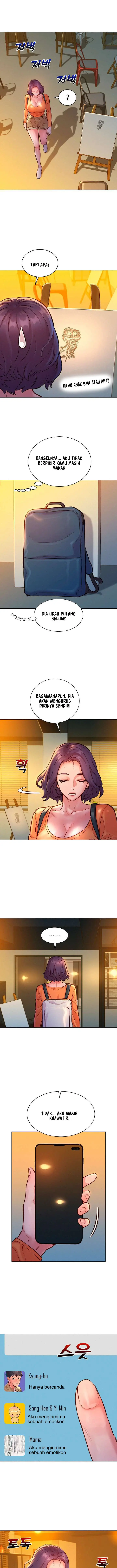 image-komik-komik-lets-hang-out-from-today-chapter-08-9/15