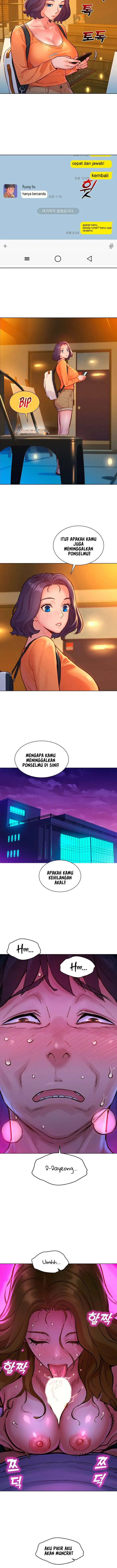 image-komik-komik-lets-hang-out-from-today-chapter-08-10/15