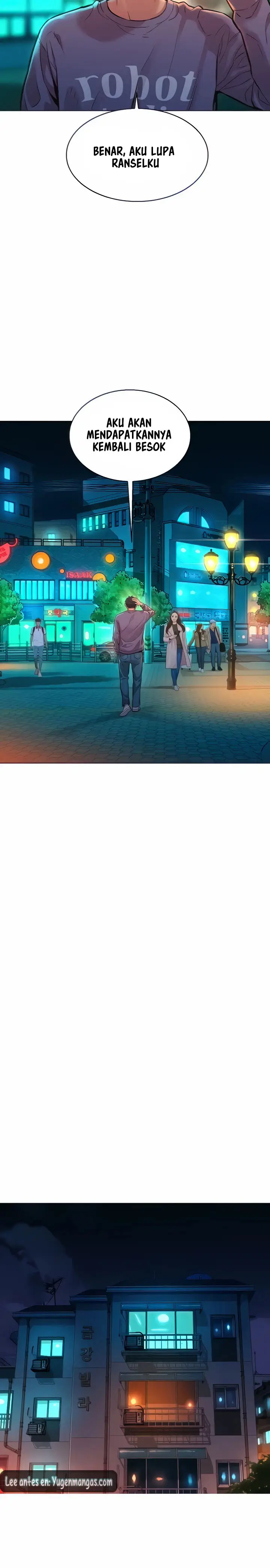 image-komik-komik-lets-hang-out-from-today-chapter-10-3/17