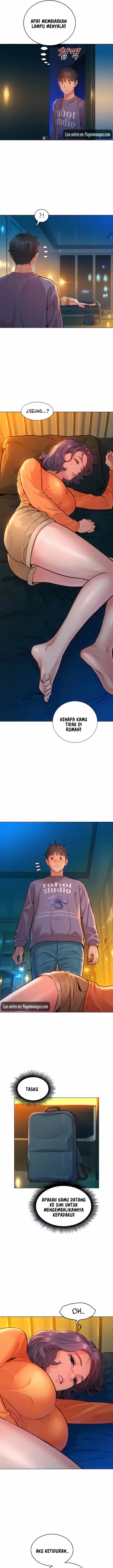 image-komik-komik-lets-hang-out-from-today-chapter-10-4/17