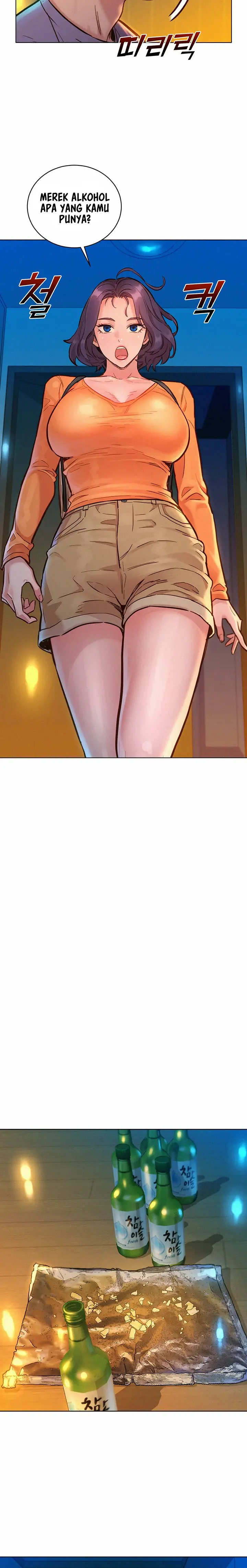 image-komik-komik-lets-hang-out-from-today-chapter-10-7/17